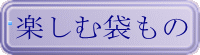 yޑ܂