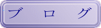 u@@O