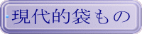 I܂