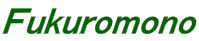 eukuromono